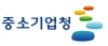 중소기업청 사이트 이미지